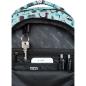 Preview: Coolpack rucksack jerry 21l f029661 shoppy - Coolpack-f029661-5903686323065-05.jpg