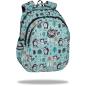 Preview: Coolpack rucksack jerry 21l f029661 shoppy - Coolpack-f029661-5903686323065
