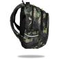 Preview: Coolpack rucksack jerry 21l f029672 adventure park - Coolpack-f029672-5903686324611-02.jpg