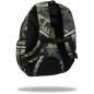 Preview: Coolpack rucksack jerry 21l f029672 adventure park - Coolpack-f029672-5903686324611-03.jpg