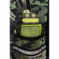 Preview: Coolpack rucksack jerry 21l f029672 adventure park - Coolpack-f029672-5903686324611-04.jpg