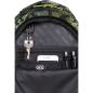 Preview: Coolpack rucksack jerry 21l f029672 adventure park - Coolpack-f029672-5903686324611-05.jpg