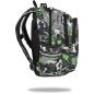 Preview: Coolpack rucksack jerry 21l f029674 lets gol - Coolpack-f029674-5903686325021-02.jpg