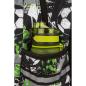 Preview: Coolpack rucksack jerry 21l f029674 lets gol - Coolpack-f029674-5903686325021-04.jpg