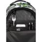 Preview: Coolpack rucksack jerry 21l f029674 lets gol - Coolpack-f029674-5903686325021-05.jpg