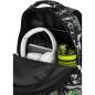 Preview: Coolpack rucksack jerry 21l f029674 lets gol - Coolpack-f029674-5903686325021-06.jpg