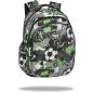 Preview: Coolpack rucksack jerry 21l f029674 lets gol - Coolpack-f029674-5903686325021