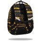 Preview: Coolpack rucksack jerry 21l f029825 don't do it - Coolpack-f029825-5903686367755-03.jpg