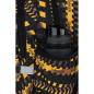 Preview: Coolpack rucksack jerry 21l f029825 don't do it - Coolpack-f029825-5903686367755-04.jpg