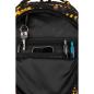 Preview: Coolpack rucksack jerry 21l f029825 don't do it - Coolpack-f029825-5903686367755-05.jpg