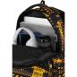 Preview: Coolpack rucksack jerry 21l f029825 don't do it - Coolpack-f029825-5903686367755-06.jpg