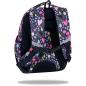 Preview: Coolpack rucksack jerry 21l f029831 in the garden - Coolpack-f029831-5903686370359-02.jpg