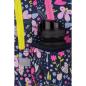 Preview: Coolpack rucksack jerry 21l f029831 in the garden - Coolpack-f029831-5903686370359-03.jpg