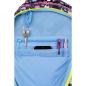Preview: Coolpack rucksack jerry 21l f029831 in the garden - Coolpack-f029831-5903686370359-04.jpg