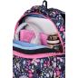 Preview: Coolpack rucksack jerry 21l f029831 in the garden - Coolpack-f029831-5903686370359-05.jpg