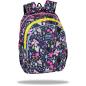 Preview: Coolpack rucksack jerry 21l f029831 in the garden - Coolpack-f029831-5903686370359