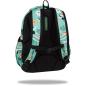 Preview: Coolpack rucksack joy 21l f048662 toucans - Coolpack-f048662-5903686323270-03.jpg
