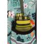 Preview: Coolpack rucksack joy 21l f048662 toucans - Coolpack-f048662-5903686323270-04.jpg