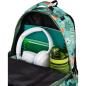 Preview: Coolpack rucksack joy 21l f048662 toucans - Coolpack-f048662-5903686323270-06.jpg