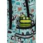 Preview: Coolpack rucksack rider 27l f059661 shoppy - Coolpack-f059661-5903686323089-04.jpg