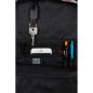 Preview: Coolpack rucksack rider 27l f059661 shoppy - Coolpack-f059661-5903686323089-05.jpg
