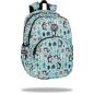 Preview: Coolpack rucksack rider 27l f059661 shoppy - Coolpack-f059661-5903686323089
