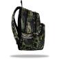 Preview: Coolpack rucksack rider 27l f059672 adventure park - Coolpack-f059672-5903686324635-02.jpg