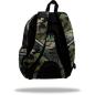 Preview: Coolpack rucksack rider 27l f059672 adventure park - Coolpack-f059672-5903686324635-03.jpg