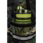 Preview: Coolpack rucksack rider 27l f059672 adventure park - Coolpack-f059672-5903686324635-04.jpg