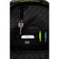 Preview: Coolpack rucksack rider 27l f059672 adventure park - Coolpack-f059672-5903686324635-05.jpg