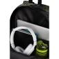 Preview: Coolpack rucksack rider 27l f059672 adventure park - Coolpack-f059672-5903686324635-06.jpg