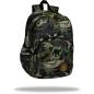 Preview: Coolpack rucksack rider 27l f059672 adventure park - Coolpack-f059672-5903686324635