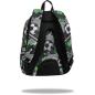 Preview: Coolpack rucksack rider 27l f059674 lets gol - Coolpack-f059674-5903686325045-03.jpg