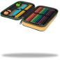 Preview: Coolpack etui jumper f066662 toucans - Coolpack-f066662-5903686323331-02.jpg