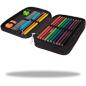 Preview: Coolpack etui jumper f066674 lets gol - Coolpack-f066674-5903686325083-02.jpg