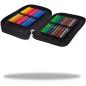 Preview: Coolpack etui jumper f066674 lets gol - Coolpack-f066674-5903686325083-03.jpg