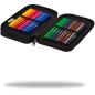 Preview: Coolpack etui jumper f066825 don't do it - Coolpack-f066825-5903686367878-03.jpg
