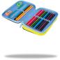 Preview: Coolpack etui jumper f066831 in the garden - Coolpack-f066831-5903686370472-02.jpg
