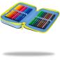 Preview: Coolpack etui jumper f066831 in the garden - Coolpack-f066831-5903686370472-03.jpg
