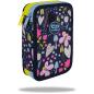 Preview: Coolpack etui jumper f066831 in the garden - Coolpack-f066831-5903686370472