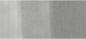 Preview: Copic marker classic 20075100 t-3 - toner grey no.3 - Copic-20075100-4511338000267-03.jpg