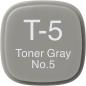 Preview: Copic marker classic 20075102 t-5 - toner grey no.5 - Copic-20075102-4511338000281-02.jpg