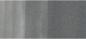 Preview: Copic marker classic 20075102 t-5 - toner grey no.5 - Copic-20075102-4511338000281-03.jpg