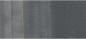 Preview: Copic marker classic 20075103 t-6 - toner grey no.6 - Copic-20075103-4511338000298-03.jpg