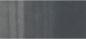 Preview: Copic marker classic 20075104 t-7 - toner grey no.7 - Copic-20075104-4511338000304-03.jpg