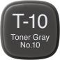 Preview: Copic marker classic 20075107 t-10 - toner grey no.10 - Copic-20075107-4511338000335-02.jpg