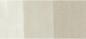 Preview: Copic marker classic 20075109 w-2 - warm grey no.2 - Copic-20075109-4511338000366-03.jpg