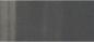 Preview: Copic marker classic 20075112 w-8 - warm grey no.8 - Copic-20075112-4511338000427-03.jpg