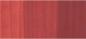 Preview: Copic marker classic 20075118 e07 - light mahogany - Copic-20075118-4511338000908-03.jpg