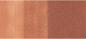 Preview: Copic marker classic 20075119 e25 - caribe cocoa - Copic-20075119-4511338000977-03.jpg
